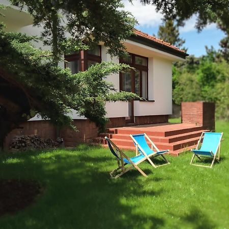 Apart Hostel S8 Blizne Jasinskiego 外观 照片